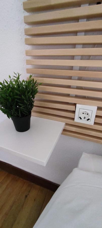 Alojamiento Rural, Jardin, A 25 Minutos De Bilbao, Parking Gratuito Arantzazu エクステリア 写真