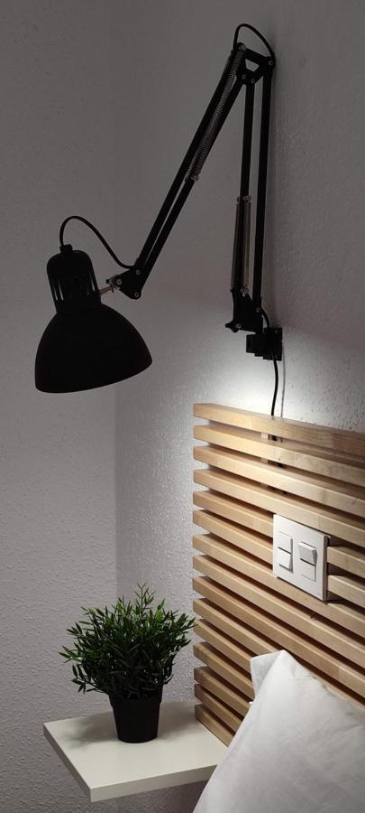 Alojamiento Rural, Jardin, A 25 Minutos De Bilbao, Parking Gratuito Arantzazu エクステリア 写真